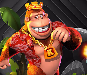 100% welkomstbonus tot €700 actie