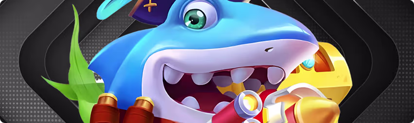 Wekelijkse reload-bonussen Betsomnia