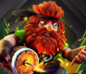 VIP cashback tot 15% programma